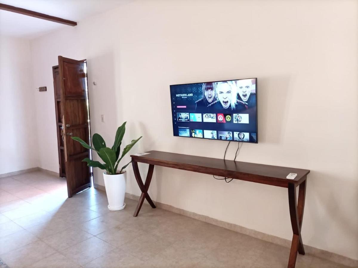 Hacienda Maria Elena Yucatan 호텔 Ticul 외부 사진